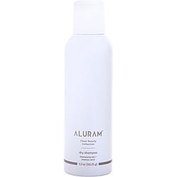 ALURAM by Aluram-CLEAN BEAUTY COLLECTION DRY SHAMPOO 5 OZ