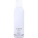 ALURAM by Aluram-CLEAN BEAUTY COLLECTION DRY SHAMPOO 5 OZ - BigSun