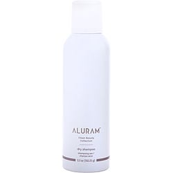 ALURAM by Aluram - CLEAN BEAUTY COLLECTION DRY SHAMPOO 5 OZ