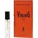 BHARARA VIKING RIO by BHARARA-PARFUM SPRAY 0.17 OZ MINI - BigSun