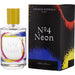 THOMAS KOSMALA NO.4 NEON by Thomas Kosmala-EAU DE PARFUM SPRAY 3.4 OZ - BigSun