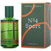 THOMAS KOSMALA NO.4 SPORT by Thomas Kosmala-EAU DE PARFUM SPRAY 3.4 OZ - BigSun