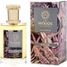 THE WOODS COLLECTION MIRAGE by The Woods Collection