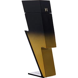 CH BAD BOY EXTREME by Carolina Herrera - EAU DE PARFUM SPRAY 5 OZ (UNBOXED)