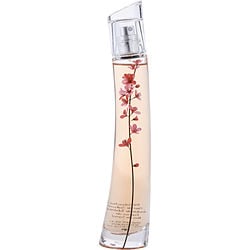 KENZO FLOWER IKEBANA by Kenzo-EAU DE PARFUM SPRAY 2.5 OZ *TESTER