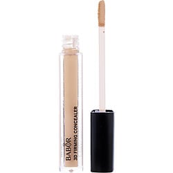 Babor by Babor - 3D Firming Concealer - # 04 Tan --4g/0.14oz