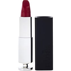 Babor by Babor - Creamy Lipstick - # 01 On Fire --4g/0.14oz