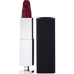 Babor by Babor-Creamy Lipstick - # 02 Hot Blooded --4g/0.14oz