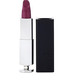 Babor by Babor-Creamy Lipstick - # 07 Summer Rose --4g/0.14oz