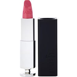 Babor by Babor-Creamy Lipstick - # 08 Gin & Juice --4g/0.14oz