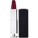 Babor by Babor-Creamy Lipstick - # 10 Super Red --4g/0.14oz - BigSun