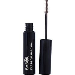 Babor by Babor-Eye Brow Mascara - # 02 Medium --3g/0.1oz