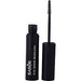 Babor by Babor-Eye Brow Mascara - # 03 Dark --3g/0.1oz - BigSun