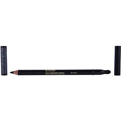 Babor by Babor-Eye Contour Pencil - # 01 Black --1g/0.03oz