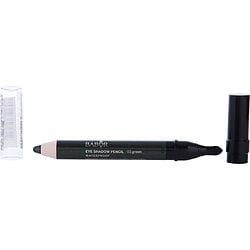 Babor by Babor - Eye Shadow Pencil - # 03 Green --2g/0.07oz