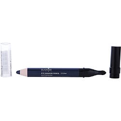 Babor by Babor-Eye Shadow Pencil - # 04 Blue --2g/0.07oz