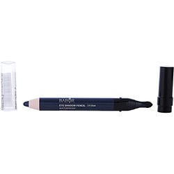 Babor by Babor - Eye Shadow Pencil - # 04 Blue --2g/0.07oz