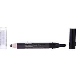 Babor by Babor-Eye Shadow Pencil - # 05 Dark Brown --2g/0.07oz