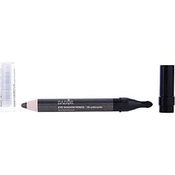 Babor by Babor-Eye Shadow Pencil - # 06 Anthracite --2g/0.07oz