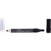 Babor by Babor-Eye Shadow Pencil - # 06 Anthracite --2g/0.07oz - BigSun