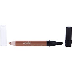 Babor by Babor-Eye Shadow Pencil - # 09 Summer Gold --2g/0.07oz