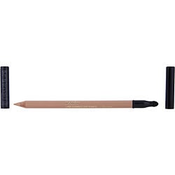Babor by Babor - Line Correcting Pencil --1g/0.03oz