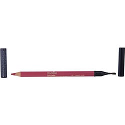 Babor by Babor-Lip Liner - # 01 Peach Nude --1g/0.03oz