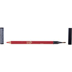 Babor by Babor-Lip Liner - # 02 Red --1g/0.03oz