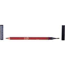 Babor by Babor - Lip Liner - # 02 Red --1g/0.03oz