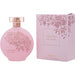 FLORATTA LOVE FLOWER by Floratta