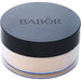 Babor by Babor-Mattifying Fixing Powder --20g/0.7oz - BigSun