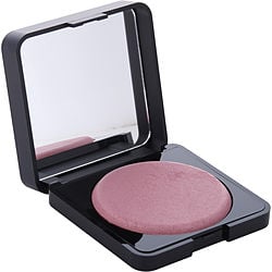 Babor by Babor - Satin Blush - # 02 Rose --5.8g/0.20oz