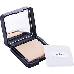 Babor by Babor - Beautifying Powder --3.5g/0.12oz