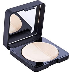Babor by Babor - Satin Duo Highlighter --6g/0.21oz