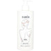 Babor by Babor-Babor SPA Shaping Massage & Bath Oil (Salon Size) --500ml/16.7oz - BigSun