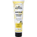 J.R. Watkins by J.R. Watkins-Lemon Cream Hand Cream --95g/3.3oz - BigSun