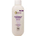 Soapbox by Soapbox-Coconut & Goji Berry Body Wash --591ml/20oz - BigSun