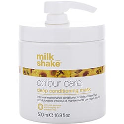 MILK SHAKE by Milk Shake-DEEP CONDITIONING MASK 16. 9 OZ