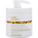 MILK SHAKE by Milk Shake-DEEP CONDITIONING MASK 16. 9 OZ - BigSun