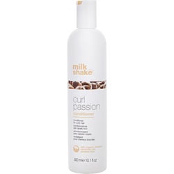 MILK SHAKE by Milk Shake-CURL PASSION CONDITIONER 10.1 OZ