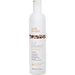 MILK SHAKE by Milk Shake-CURL PASSION CONDITIONER 10.1 OZ - BigSun