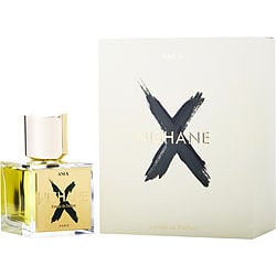 NISHANE ANI X by Nishane-EXTRAIT DE PARFUM SPRAY 3.38 OZ