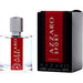 AZZARO SPORT by Azzaro-EDT SPRAY 3.4 OZ (NEW PACKAGING) - BigSun