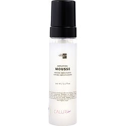 OLIGO by Oligo - CALURA AMPLIFYING MOUSSE 7.1 OZ