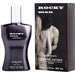 ROCKY MAN by Jeanne Arthes-EDT SPRAY 3.3 OZ - BigSun