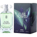 AJMAL PURE POWER by Ajmal-EAU DE PARFUM SPRAY 3.4 OZ - BigSun