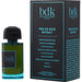 BDK PAS CE SOIR by BDK Parfums-EXTRAIT DE PARFUM SPRAY 3.4 OZ - BigSun