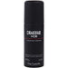 DRAKKAR NOIR by Guy Laroche