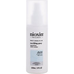 NIOXIN by Nioxin - ROOT LIFTING SPRAY 5 OZ