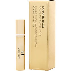 KAJAL LAMAR by Kajal-EAU DE PARFUM SPRAY 0.34 OZ MINI